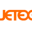 jetex.aero
