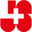 jeunesseetsport.ch