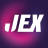 jexverloning.nl