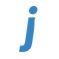 jfax.com