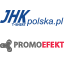 jhkpolska.pl