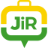 jobinrwanda.com