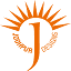 jodhpurdesigns.com.au