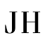 johnhenric.com