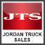 jordantrucksales.com