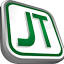 jornaltrindade.com.br