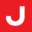 joven-electric.com