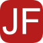 judysflowers.biz