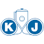 k-j.de