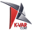 k-var.com