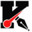 kabartime.com