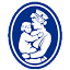 kaganlab.com