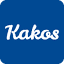 kakosdental.com