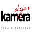 kameraakcja.com