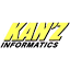 kanzinformatics.com