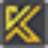 kapture.com.au