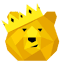 karhukasino.com