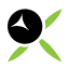 katajainnovations.fi