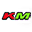 kawamotor.de