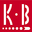 kawanobag.com