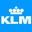 kcs.nl