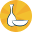 keramikbedarf.net