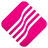 kerridgecs.co.ke
