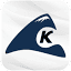 keyholesoftware.com