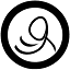 khadije.com