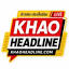 khaoheadline.com