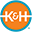 khpet.com