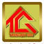 khudothithuanthanh3.com