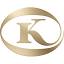 kickerillo.com