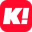 killtv.me