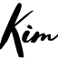 kimmunnecom.nl