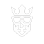 kingload.ir