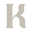 kinodh.com