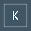 kintburycapital.com