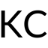 kinzascreations.com