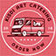 kisdiartcatering.com