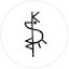 kismetla.com