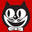 kit-cat.com
