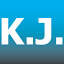 kj-construction.co.uk