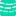 kkrn.org