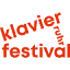 klavierfestival.de