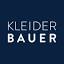 kleiderbauer.at