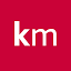 kloeckner.de