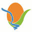 knysna.gov.za