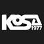 kosa.se