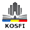 kosfi.com